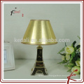 Eiffel Tower Ceramic lamp home decoration